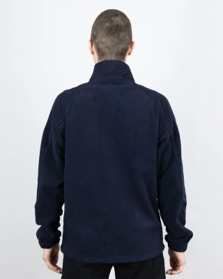 040770956582mmqarvsa1687305600