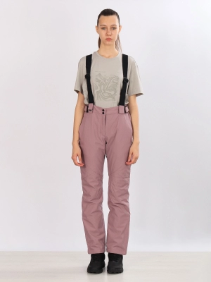 Брюки горнолыжные (020095244753eqiscjlj1723161600-5.jpg)