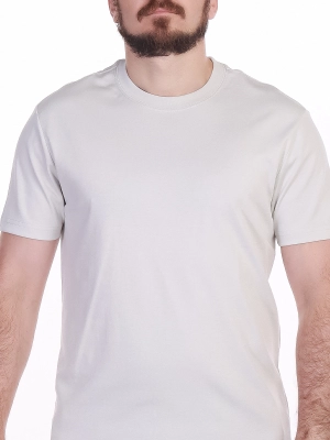 Naulice / Футболка