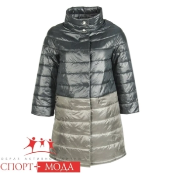 Chiago / Пальто Chiago / Пальто