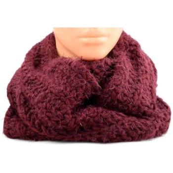 Snezhna / Шарф-снуд Snezhna / Шарф-снуд