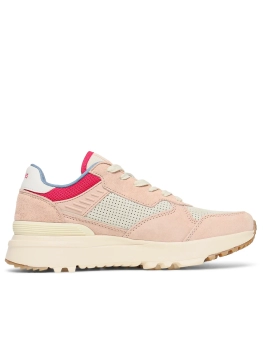 Кроссовки женские (040356032356mxhhqaew1716422400-9.jpg)