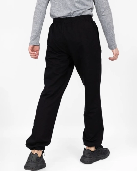 Aleklee / Брюки спортивные