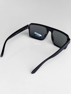 Naulice / Очки солнцезащитные