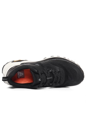 Humtto / Кроссовки треккинговые мужские