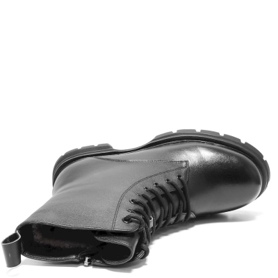 Farinni / Ботинки