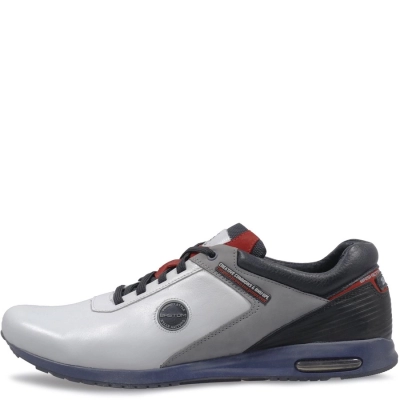 BastoM / Кроссовки