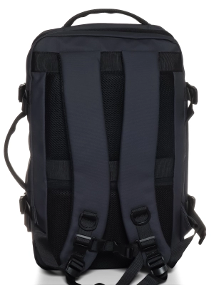 Naulice / Рюкзак для города