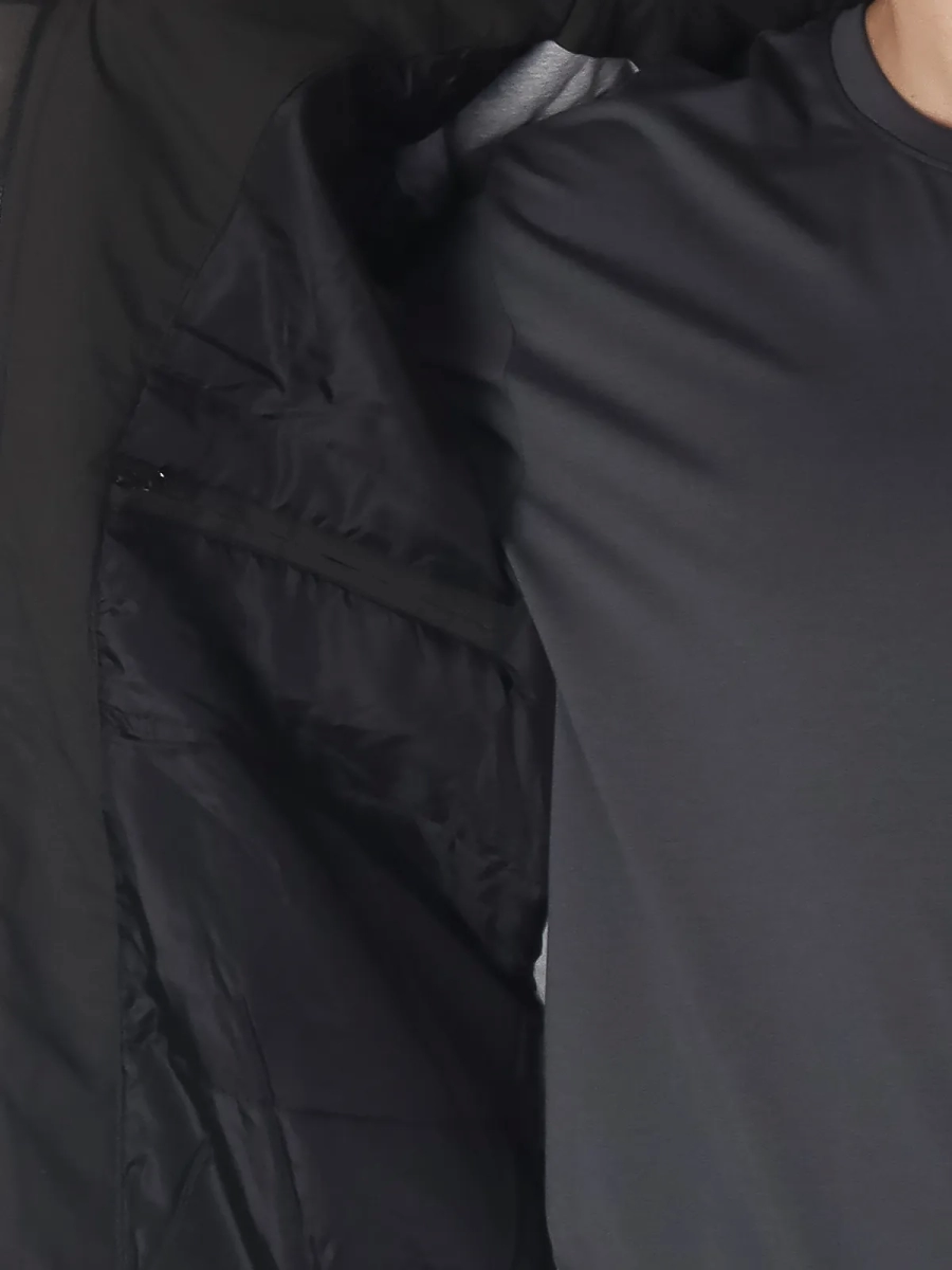 Remain / Куртка демисезонная Remain / Куртка демисезонная