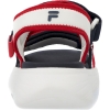 Fila / Сандалии Ashley 113931