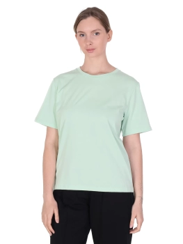 (030247635018tpbmhbic1750266110-7.jpg)