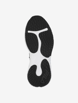 Fila / Кроссовки Krypton Cord