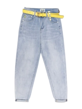 Amadge Jeans / Джинсы