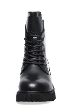 Ulet / Ботинки