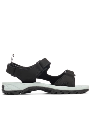 BONA / Сандалии