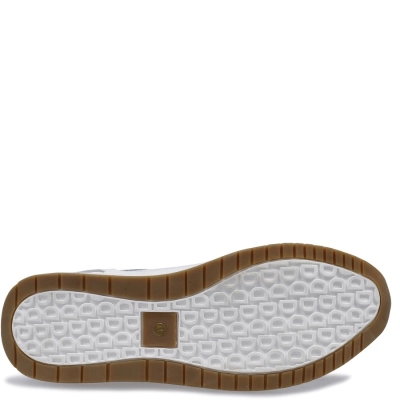 Palazzo D'oro / Кроссовки