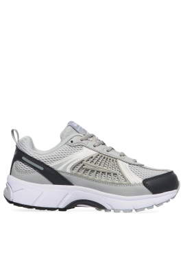 Sprandi / Кроссовки женские