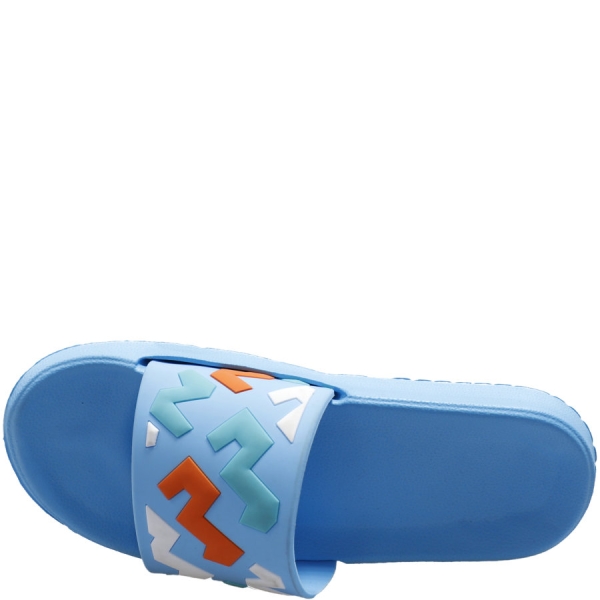 Sevant / Шлепанцы 846B-06