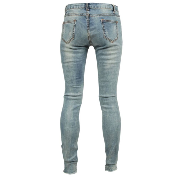 Sport & Moda / Джинсы 8652