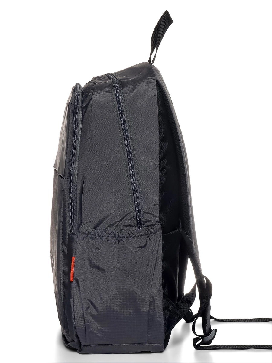 Naulice / Рюкзак для города