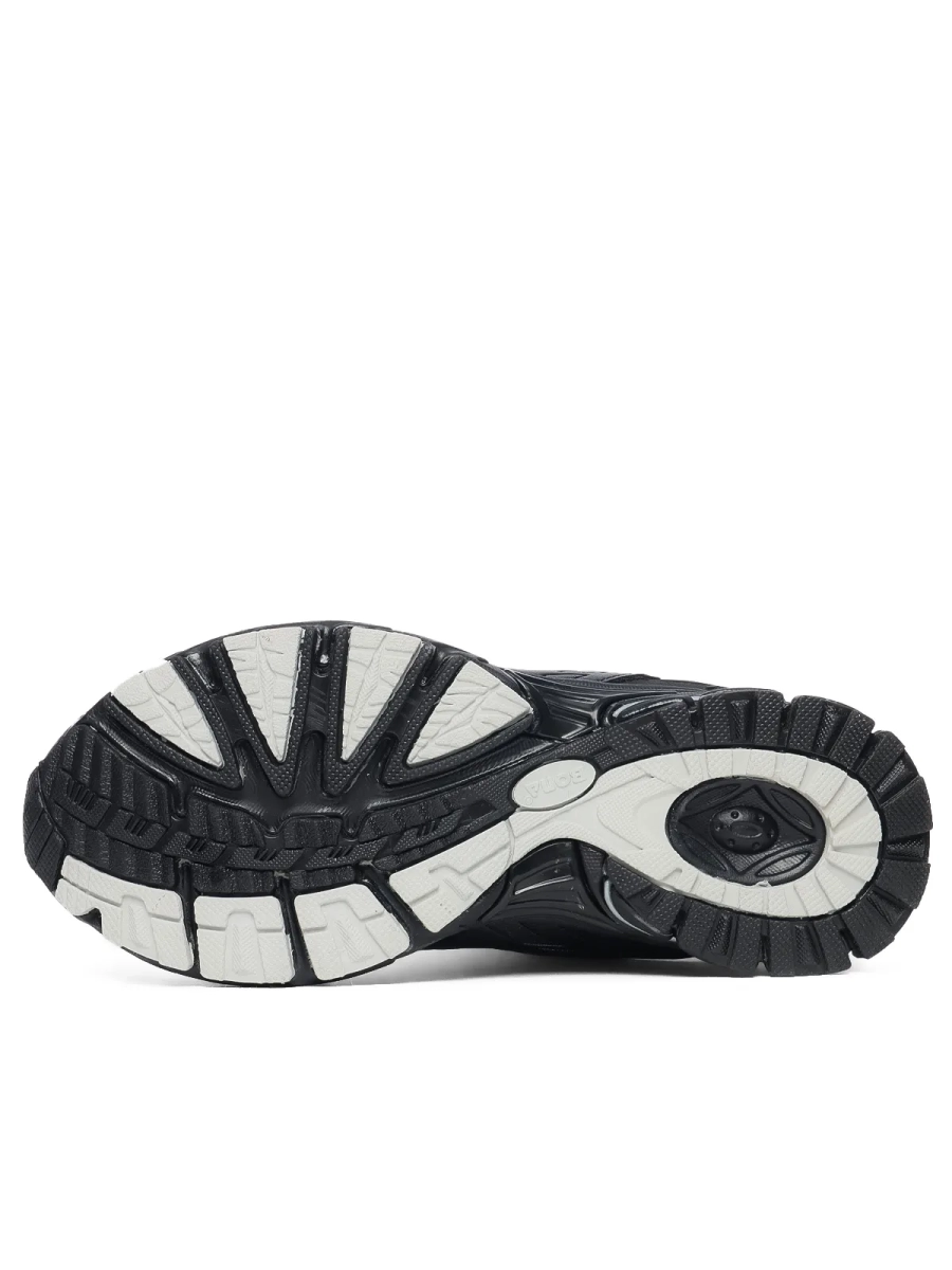 BONA / Кроссовки на подростка BONA / Кроссовки на подростка