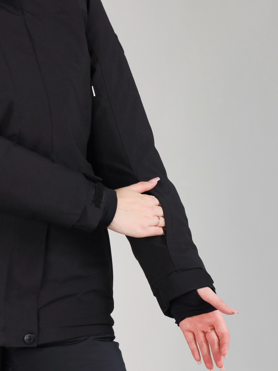 Azimuth / Куртка зимняя