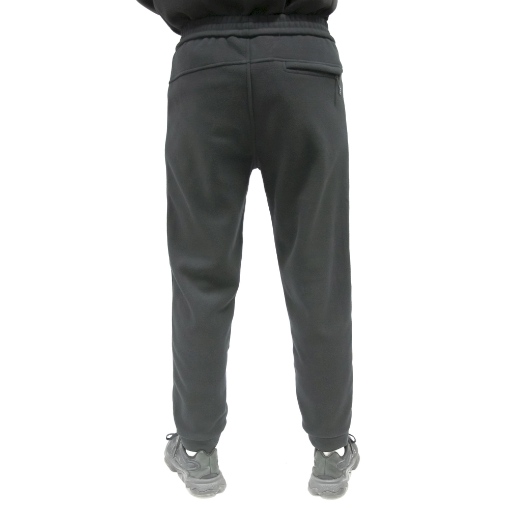 Master Class / Брюки утепленные / спортивные