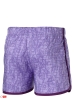 Asics / Шорты Short 131411JR-0176
