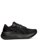 Asics / Кроссовки Asics GEL-KAYANO 30 1011B548-114