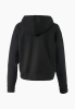 Puma / Худи Modern Sports Hoody TR G