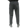 Master Class / Брюки утепленные / спортивные