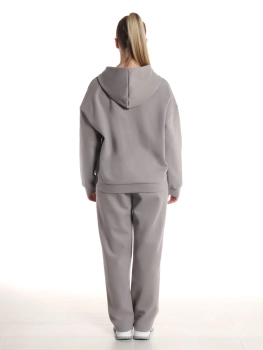 Niu.n / Спортивный костюм Niu.n / Спортивный костюм