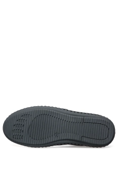 Тофа / Туфли