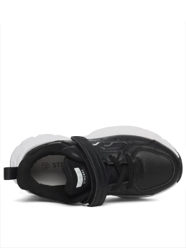 Strobbs / Кроссовки на подростка