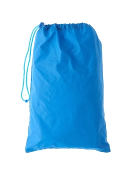 Joss / Мешок для мокрых вещей