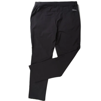 Master Class / Брюки спортивные Master Class / Брюки спортивные