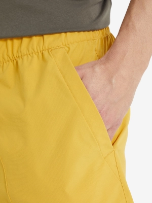 Outventure / Шорты