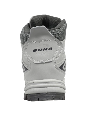 BONA / Ботинки