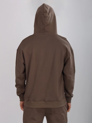 Lankins / Костюм повседневный