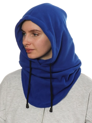 Sport & Moda / Балаклава / маска / бафф