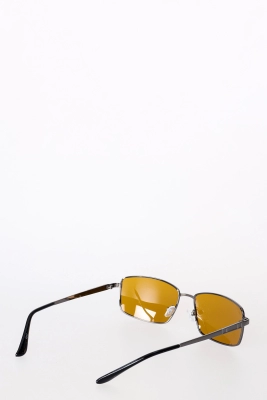 Naulice / Очки солнцезащитные