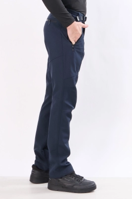 SNOW HEADQUARTER / Брюки горнолыжные