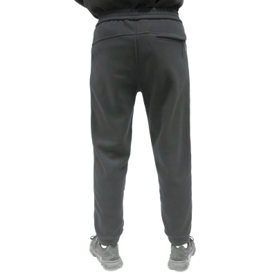 Master Class / Брюки утепленные / спортивные