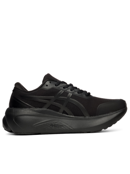 Asics / Кроссовки Asics GEL-KAYANO 30 1011B548-114