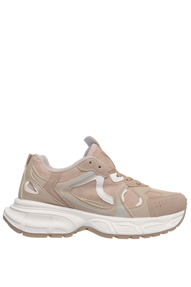 Lucky Sister / Кроссовки