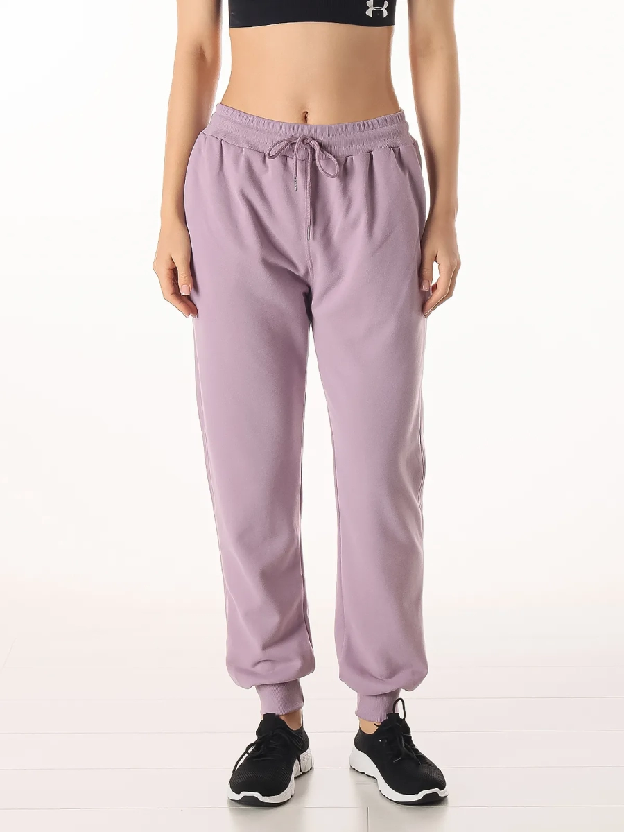 BXU / Брюки спортивные BXU / Брюки спортивные