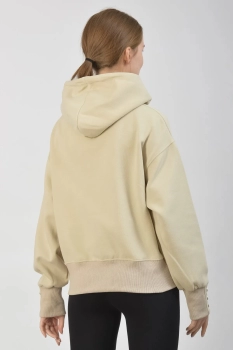 Айли / Худи женское Айли / Худи женское