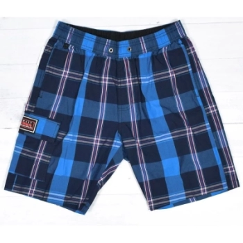 SCN / Шорты SCN / Шорты