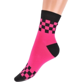 ХОХ / Носки ХОХ / Носки