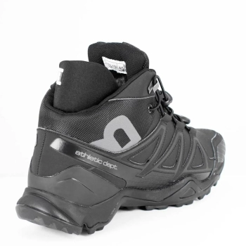 Soter / Ботинки